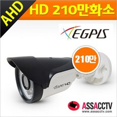7876d24f78477afc789fee44c50c0250037a4b81de8ad6a95933cde8dcaa.jpg