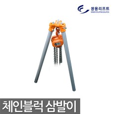 1e00d720e354dc8206363cfe91f722148e506a8c55912b698fd2a8228531.jpg