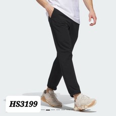 아디다스골프 아디크로스 팬츠 HS3199