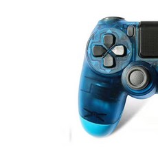 ps4패드