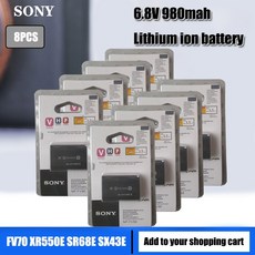 0c2d9233e3741b7e532ebfa951824f71eded457fa0af5611207e822ecbf5.jpg