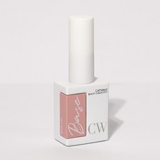 캣워크 콘크리트베이스젤 베이스젤, 베이스젤, 1개, 18ml