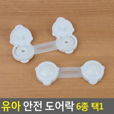 5fc1134e2431795a9db0306a2a47c6108d7f26469cf7edbf64e0a6769ffe.jpg
