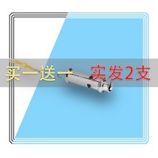 65e2a5439b1a21ec9a12f1a3d05b8f306cf2dacaa9f2e30330c3461ea8a3.jpg