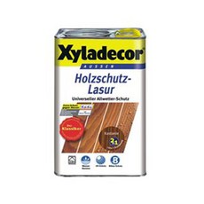 864d50dac9c5b440f06968194d968b86c359d1d5de1bfd1f74029d1d8743.JPG