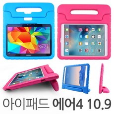 cb25eb18005a73ae1b8619227d720052b349bfc3d1eea195fc84efcb0648.jpg