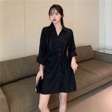 로아앤제인블라우스