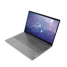 [레노버] V15 G4 ABP 82YY000PKR (R5-5500U/8GB/256GB/FD)[Iron Grey] [기본제품]