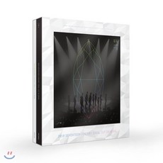 세븐틴콘서트dvd