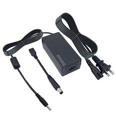 b9908f0886d72bbd7c99617d7dfe0563579e798b5b0b68645043307cd657.jpg