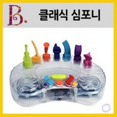cd8147ab397ebd03f01a39575e24ee90383a0b787cb0cab372c29d3b6a14.jpg