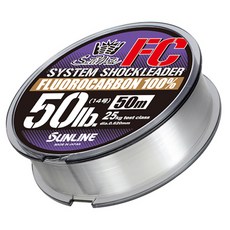 2cf59b868702c9836ac703112cba82149f88cee12464bedf1d22114c7077.jpg