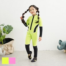 4940b83e37b52b54a4701a3157a3dce826cd90f94f941fa7f65d2d4e0a7a.jpg