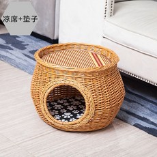 이디뚜뚜쿠션