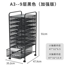 cf49596f66e69851bad52e69babc051fc8bcaed78e13237558ba24f4b6b4.jpg