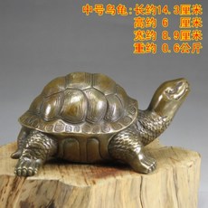 ed60f5b08f82ca0d81777f1ea3c634e63615b521f2f118fd8e412150a308.jpg