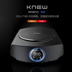 f16942d1f10dc3e96c876f3a4e438000be484abd9cfde1ed8476e064e8bc.jpg