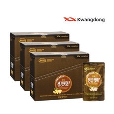 167f60a57961250523838aea31cc56e637934bf982eaef405c67d89972e1.jpg