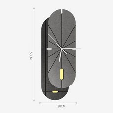 처음시작하는미니멀라이프