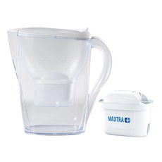 브리타정수기받침대