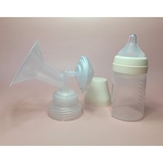 스펙트라듀얼s TOP01