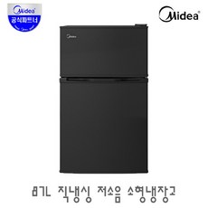 20e7f0938d870ce754bfc296d74ac3ac798f7e2942dde7d3b4f8546a3c57.jpg