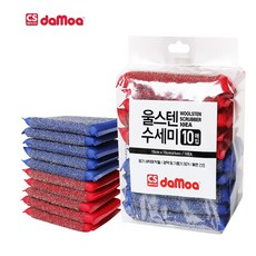 72d1800b7e544e83301fa6f65fcabc7931d0f453c27baefcf0569cf87453.jpg