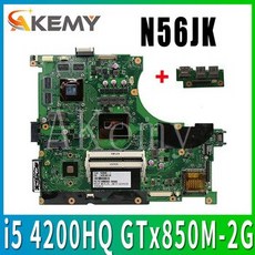 ab7bb1193088bea8656b849ea069f562ba9e21ed7a83e43c2326cee9988b.jpg