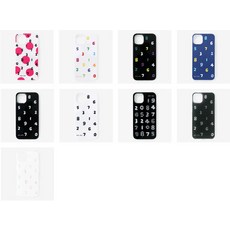 소우소우케이스