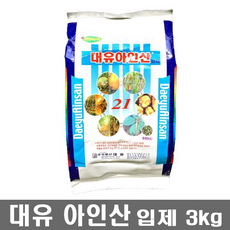 d2fed99c653f682a4c6dff22325ed56d2ff3701c463f6d72f6d4b0cced10.png