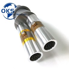 카스초음파과일세척기