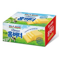 앵커생크림