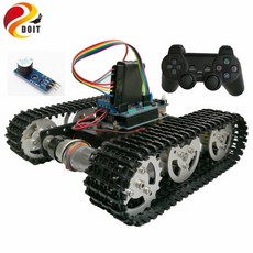 ps2전차로