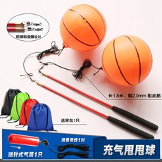c490f85bb95fd85c43188bc50e9bda7b46cd9bfab48b3f9ab0dc2c839525.jpg