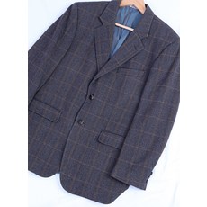 캠브리지멤버스