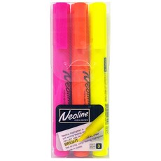 neoline