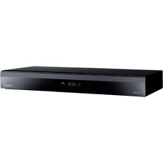 파나소닉 Panasonic 블루레이 플레이어 DMR-2W101 용량선택, 4) [DMR-2X301] 3TB