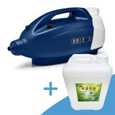 cbbe6ce0388a0e6f99e9d43fa4b3cd05bac179c7c2fc50d0e76c3cd823a1.jpg