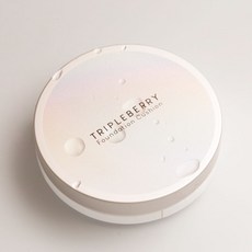 지파운데이션