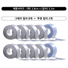fa97460cc703a7a587f21dc02ddbb7109563d5baec5c0e69032a469d98cc.jpg