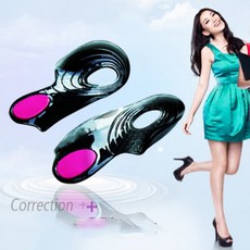 1d469c7686f55435e468d79a92e73dee5b2de793cc2aed9bb9917e74900c.jpg