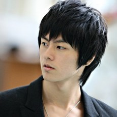 남성통가발 TOP01