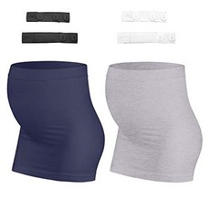 임산부 산후 복대 산모 허리 고탄력 복대 허리밴드