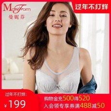 5429fcbbfa69b7592b9b597bb3e8389cdd70eba72300f74fe3a0ddcc5a35.jpeg