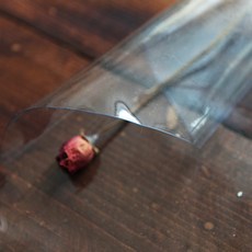 두꺼운비닐원단