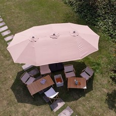 이마트트레이더스파라솔