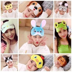 카메라암막필름