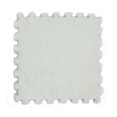 356fa519f8f5613028509fb2d0270e3ab83f1c66ceb44b739142c9f9d663.jpg