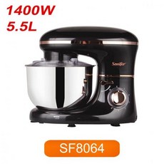 4ed5860b36cf835b747cfad74e851d03a32aaee9efce9d2f33a01b66f21a.jpg