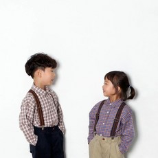 90c863cb1cd3e6c14a5b4bc96a97c49260e1aba006d8458615d191bb54c9.jpg